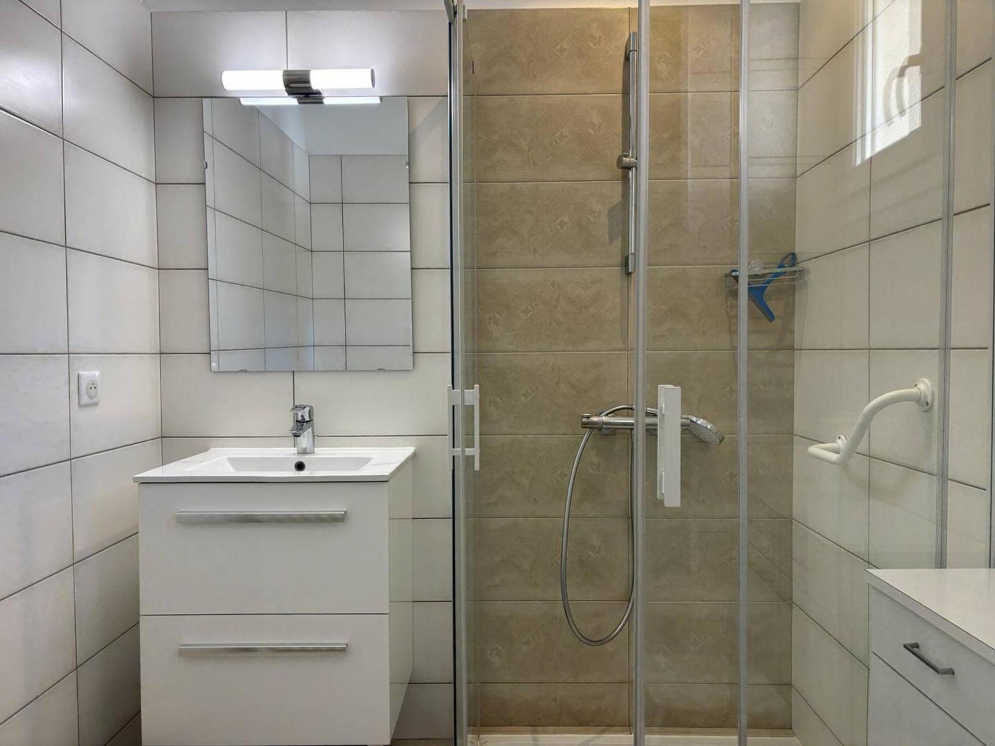 Maison Confortable A Villard-De-Lans - 8 Couchages, Wifi, Parking Gratuit, Proche Des Pistes Et Du Centre. - Fr-1-548-5 외부 사진